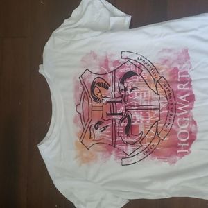 Harry Potter Tshirt